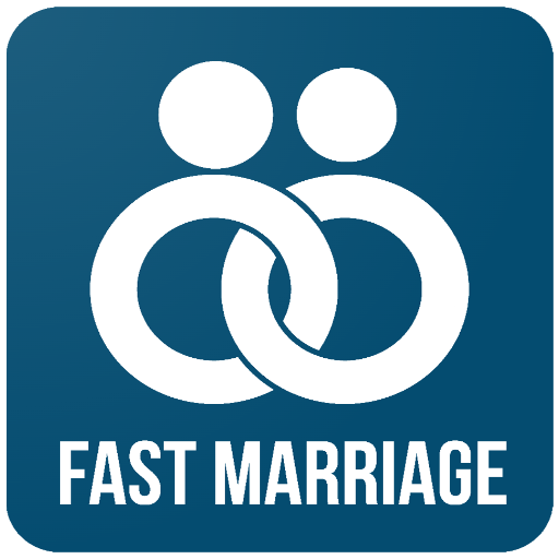 FAST MARRIAGE