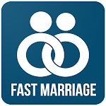 Cover Image of Download FAST MARRIAGE  APK