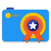 Top 21 Events Apps Like Salon - News for Photographers - Best Alternatives