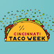 Cincinnati Taco Week