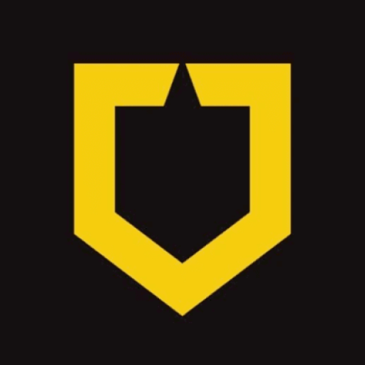 Rhinoshield logo