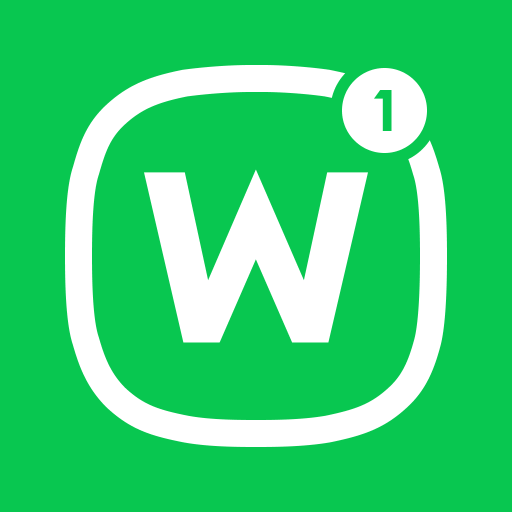 Get GB Latest Version Apk for Android Aso Report