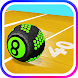 Bowl Master: Lawn 8 Ball pool - Androidアプリ