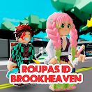 Faça download do Brookhaven - RP Aid APK v1.20 para Android