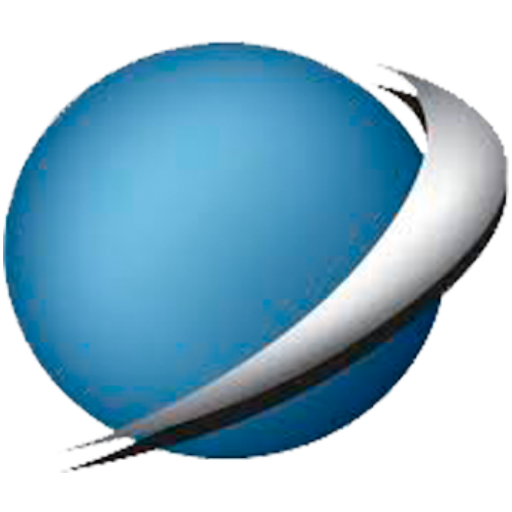 Guia de Bordo logo