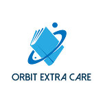 Cover Image of Unduh OrbiT Extra Care 1.0 APK