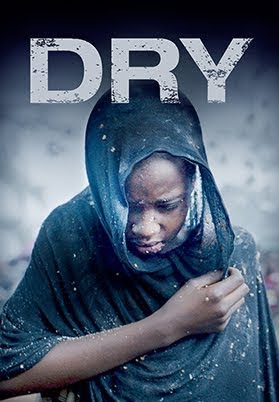 Film dry sale