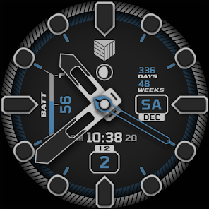 Rolex vxp watch face sale