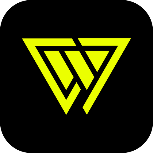World Club Tennis logo
