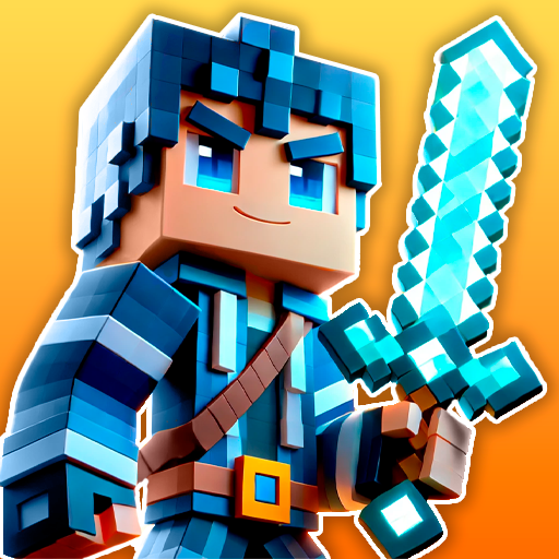 Mine Heroes Download on Windows