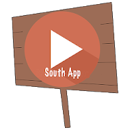 South app APK