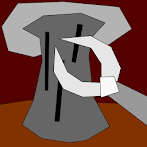 RobotBomb(EESTN1).