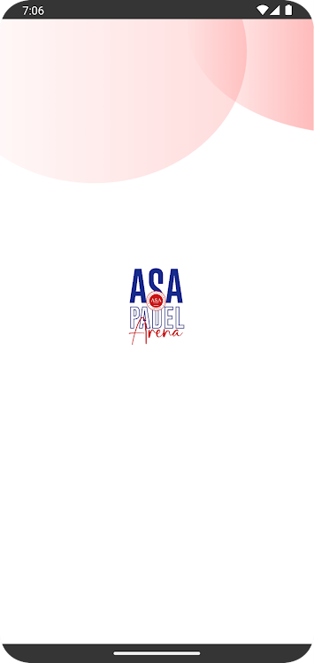 ASA Padel Arena - 6.42.0 - (Android)