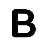 BKOOL icon