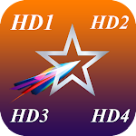 Cover Image of Unduh Star Sports Live Cricket Match 1.0 APK