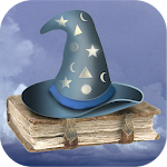 Cover Image of Tải xuống Life of a Wizard  APK
