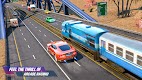 screenshot of Real Car Racing: Car Game 3D