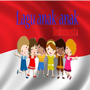 Lagu Anak Anak Indonesia terbaru