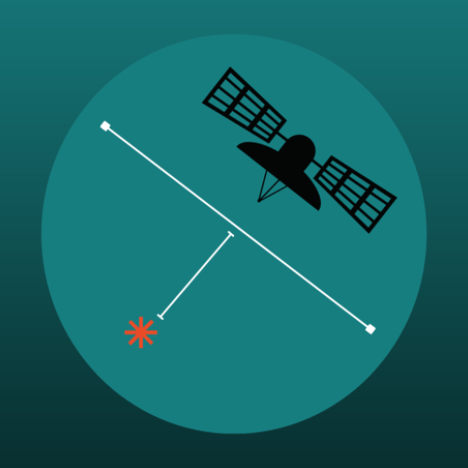 Property Line Detector Download on Windows