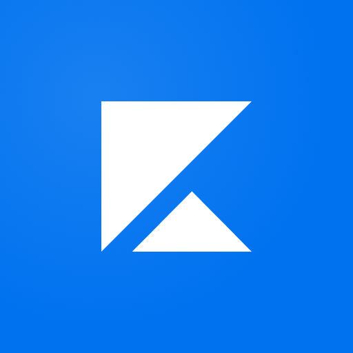 Kajabi Logo