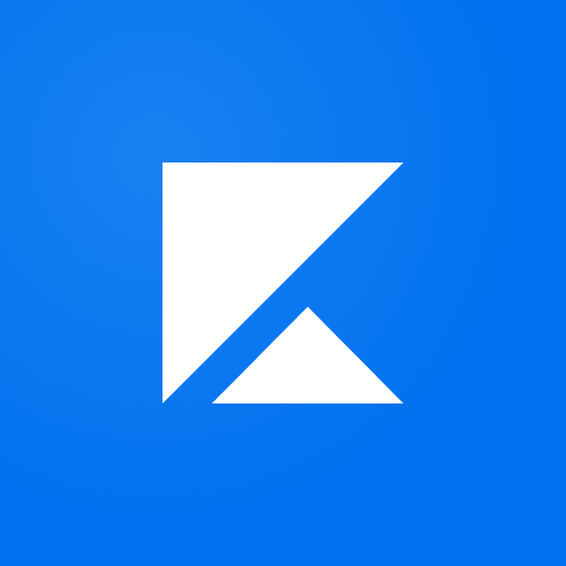 Kajabi 2.3.5 Icon