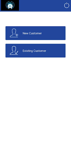 K Mobile Screen 2