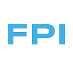 Cover Image of Download FPI Management  APK