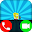 📱 Talk To Spong Incoming Simulat Call From Bob