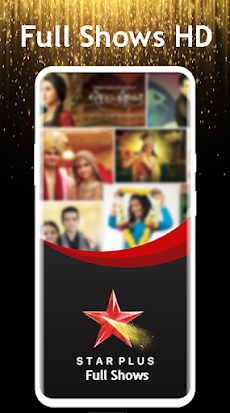 Star Plus Serials,Colors TV-Hotstar HD Tips 2021のおすすめ画像1