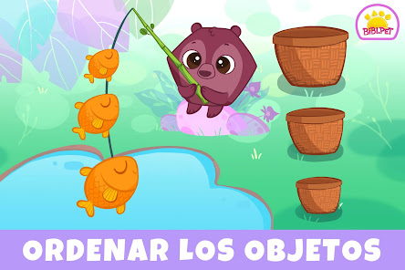 Imagen de la captura de pantalla