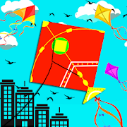 Top 25 Action Apps Like Basant The Kite Fight - Best Alternatives