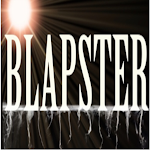 Cover Image of Download Blapster Shopping  APK