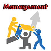 Cours de Management  Icon