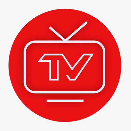 turbolinktv STB logo