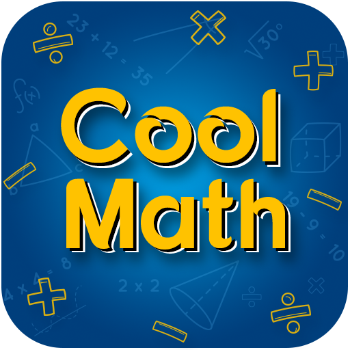 Cool Math Game