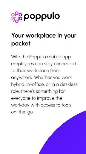 App-voorskou