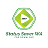 Status Saver WA Pro