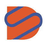 Cover Image of डाउनलोड Day Solutions store  APK