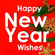 New Year Wishes - नए साल की शुभकामनाएं