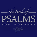 Psalms for Worship icon