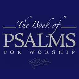 Psalms for Worship: Download & Review