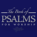 Psalms for Worship - Androidアプリ