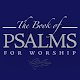 Psalms for Worship