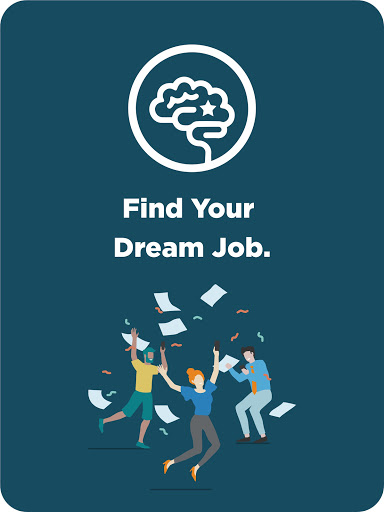 Jobflare For Job Search – Play - Apps On Google Play