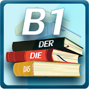Top 30 Puzzle Apps Like Der Die Das Menschen B1 - Best Alternatives