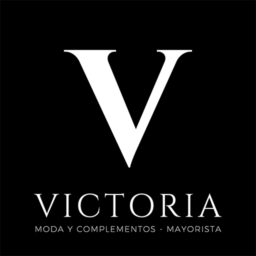 Victoria Moda - Ứng Dụng Trên Google Play