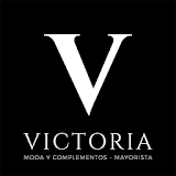Victoria Moda icon