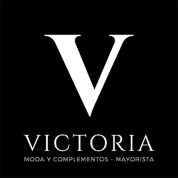 Victoria Moda: Download & Review