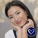 ThaiCupid - Thai Dating App