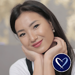 ThaiCupid - Thai Dating App Apk